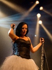 Metal-Female-Voices-Fest-20121021 Xandria-Cz2j2313