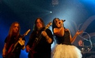 Metal-Female-Voices-Fest-20121021 Xandria-Cz2j2332