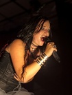 Metal-Female-Voices-Fest-20121021 Xandria-Cz2j2381