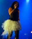 Metal-Female-Voices-Fest-20121021 Xandria-Cz2j2401