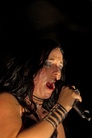 Metal-Female-Voices-Fest-20121021 Xandria-Cz2j2406