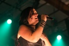 Metal-Female-Voices-Fest-20121021 Xandria-Cz2j2438