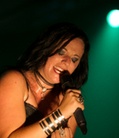 Metal-Female-Voices-Fest-20121021 Xandria-Cz2j2439