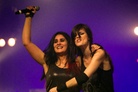 Metal-Female-Voices-Fest-20131018 Eves-Apple-Cz2j4293