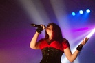 Metal-Female-Voices-Fest-20131018 Eves-Apple-Cz2j4906