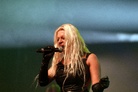 Metal-Female-Voices-Fest-20131019 Imperia-Cz2j5574