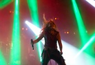 Metal-Female-Voices-Fest-20131019 Kobra-And-The-Lotus-Cz2j5969