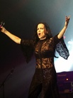 Metal-Female-Voices-Fest-20131020 Tarja-Turunen-Cz2j8099