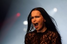 Metal-Female-Voices-Fest-20131020 Tarja-Turunen-Cz2j8104