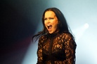 Metal-Female-Voices-Fest-20131020 Tarja-Turunen-Cz2j8105