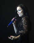 Metal-Female-Voices-Fest-20131020 Tarja-Turunen-Cz2j8143