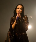 Metal-Female-Voices-Fest-20131020 Tarja-Turunen-Cz2j8171