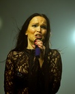 Metal-Female-Voices-Fest-20131020 Tarja-Turunen-Cz2j8172