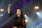 Metal-Female-Voices-Fest-20131020 Tarja-Turunen-Cz2j8257