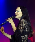 Metal-Female-Voices-Fest-20131020 Tarja-Turunen-Cz2j8305