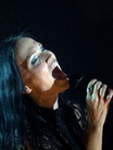 Metal-Female-Voices-Fest-20131020 Tarja-Turunen-Cz2j8323