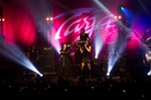 Metal-Female-Voices-Fest-20131020 Tarja-Turunen-Cz2j8408