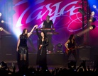 Metal-Female-Voices-Fest-20131020 Tarja-Turunen-Cz2j8572