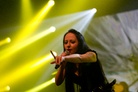 Metal-Female-Voices-Fest-20141017 Mfv-United-Cz2j2623