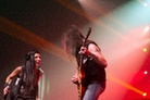 Metal-Female-Voices-Fest-20141017 Mfv-United-Cz2j2714