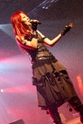 Metal-Female-Voices-Fest-20141017 Saeko-Cz2j2546