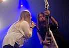 Metal-Female-Voices-Fest-20141018 Ancient-Bards-Cz2j3414