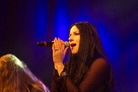 Metal-Female-Voices-Fest-20141018 Draconian-Cz2j4452