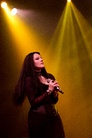 Metal-Female-Voices-Fest-20141018 Draconian-Cz2j4530