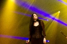 Metal-Female-Voices-Fest-20141018 Draconian-Cz2j4533