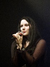 Metal-Female-Voices-Fest-20141018 Draconian-Cz2j4598