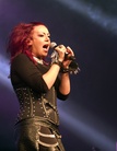 Metal-Female-Voices-Fest-20141018 Jaded-Star-Cz2j3630