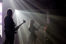 Metal-Female-Voices-Fest-20141018 Leaves-Eyes-Cz2j5701