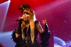 Metal-Female-Voices-Fest-20141018 Season-Of-Ghosts-Cz2j3035