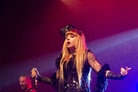 Metal-Female-Voices-Fest-20141018 Season-Of-Ghosts-Cz2j3065