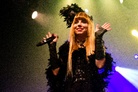 Metal-Female-Voices-Fest-20141018 Season-Of-Ghosts-Cz2j3130