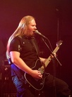 Metal-Female-Voices-Fest-20141018 Sirenia-Cz2j5096