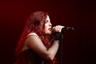 Metal-Female-Voices-Fest-20141018 Sirenia-Cz2j5104