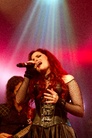 Metal-Female-Voices-Fest-20141018 Sirenia-Cz2j5153