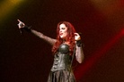 Metal-Female-Voices-Fest-20141018 Sirenia-Cz2j5196