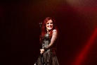 Metal-Female-Voices-Fest-20141018 Sirenia-Cz2j5199