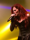 Metal-Female-Voices-Fest-20141018 Sirenia-Cz2j5255