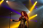 Metal-Female-Voices-Fest-20141018 Sirenia-Cz2j5288