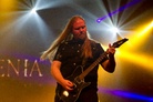 Metal-Female-Voices-Fest-20141018 Sirenia-Cz2j5340