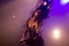 Metal-Female-Voices-Fest-20141018 Skeptical-Minds-Cz2j4107