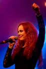 Metal-Female-Voices-Fest-20141018 The-Sirens-Cz2j4763
