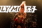 Metal-Female-Voices-Fest-20141019 Holy-Moses-Cz2j7158