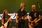 Metal-Female-Voices-Fest-20141019 Holy-Moses-Cz2j7394