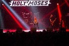 Metal-Female-Voices-Fest-20141019 Holy-Moses-Cz2j7492