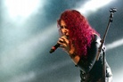 Metal-Female-Voices-Fest-20141019 Stream-Of-Passion-Cz2j7533