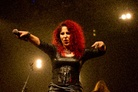 Metal-Female-Voices-Fest-20141019 Stream-Of-Passion-Cz2j7627